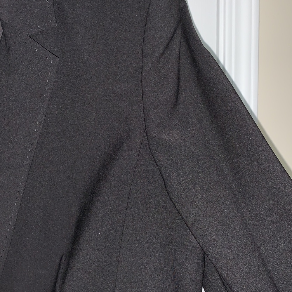 Ann Taylor Jackets And Coats - image 5